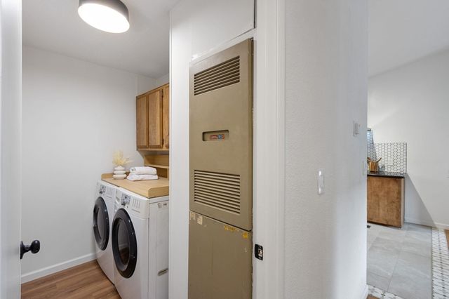 3723 3723 35Th Ave, Oakland, CA 94619