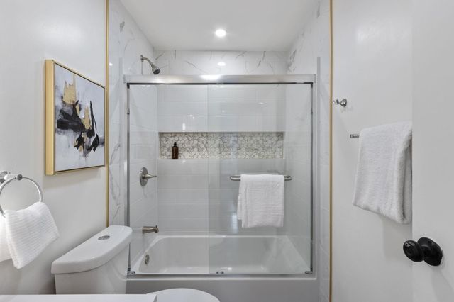 3723 3723 35Th Ave, Oakland, CA 94619