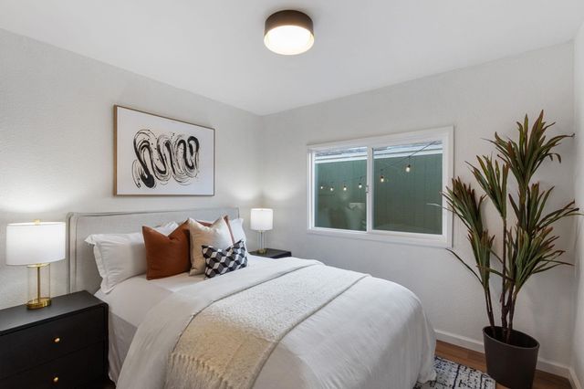 3723 3723 35Th Ave, Oakland, CA 94619