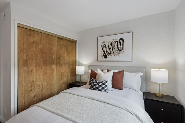 3723 3723 35Th Ave, Oakland, CA 94619