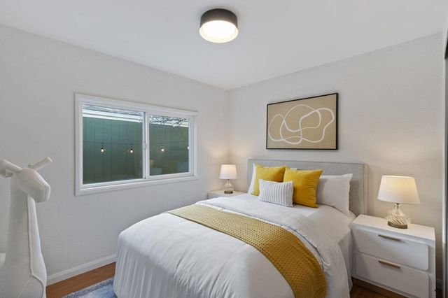 3723 3723 35Th Ave, Oakland, CA 94619