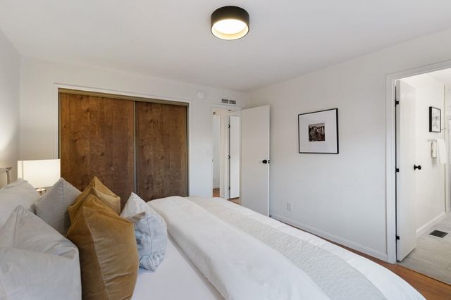 3723 3723 35Th Ave, Oakland, CA 94619