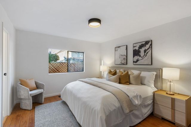 3723 3723 35Th Ave, Oakland, CA 94619