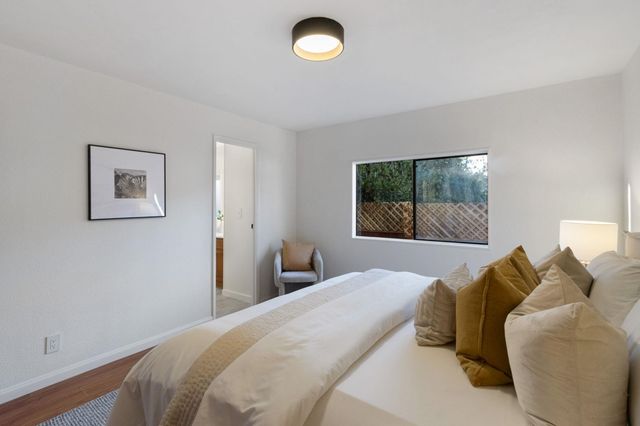 3723 3723 35Th Ave, Oakland, CA 94619