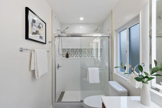 3723 3723 35Th Ave, Oakland, CA 94619