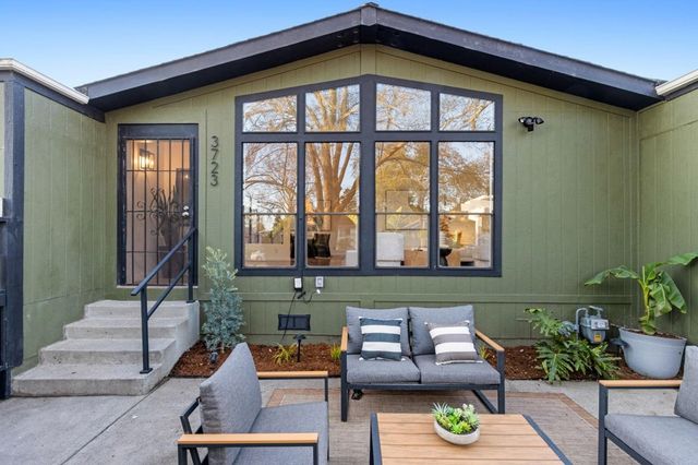 3723 3723 35Th Ave, Oakland, CA 94619