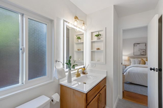 3723 3723 35Th Ave, Oakland, CA 94619