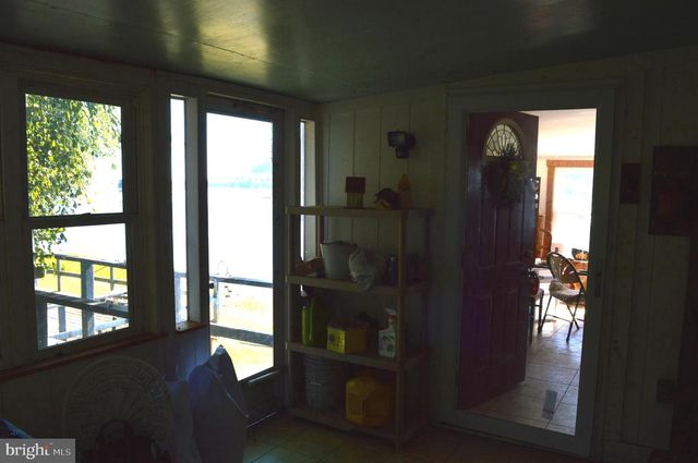 420 RIVER RD, Dauphin, PA 17018