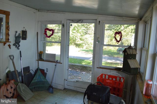 420 RIVER RD, Dauphin, PA 17018