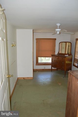 420 RIVER RD, Dauphin, PA 17018