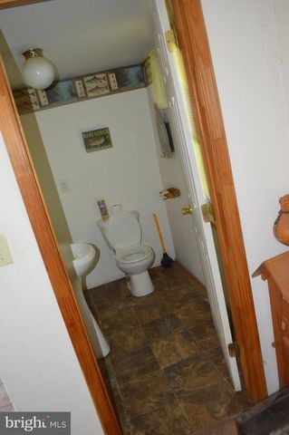 420 RIVER RD, Dauphin, PA 17018