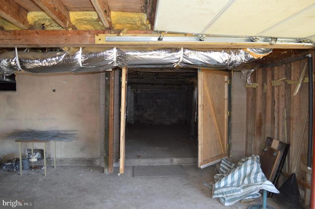 420 RIVER RD, Dauphin, PA 17018