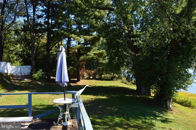 420 RIVER RD, Dauphin, PA 17018