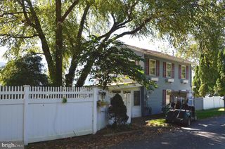 420 RIVER RD, Dauphin, PA 17018