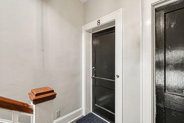 21 Peachtree Memorial Drive NW, Atlanta, GA 30309
