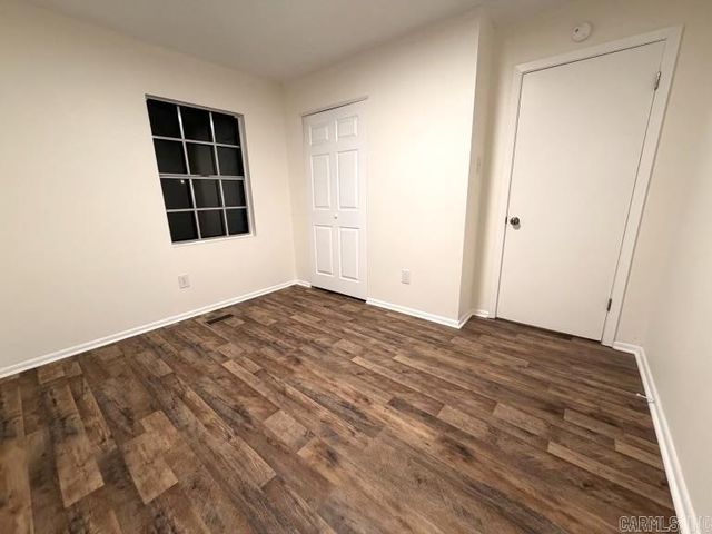 2102 Indian Trail, Forrest City, AR 72335