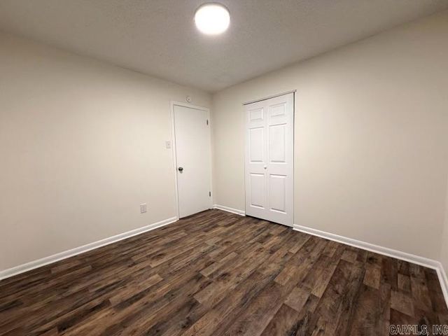 2102 Indian Trail, Forrest City, AR 72335