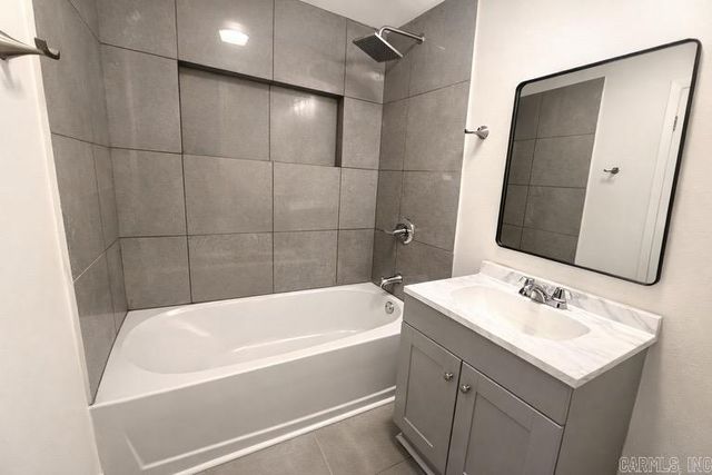 2102 Indian Trail, Forrest City, AR 72335
