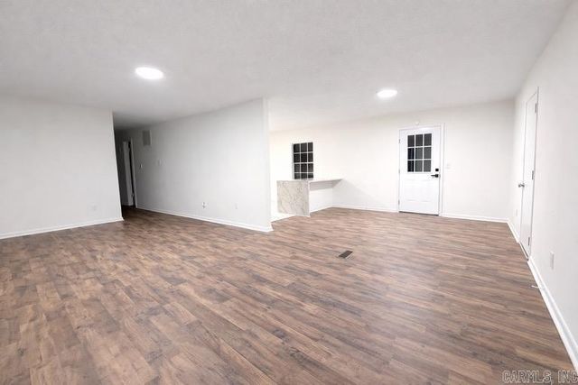 2102 Indian Trail, Forrest City, AR 72335
