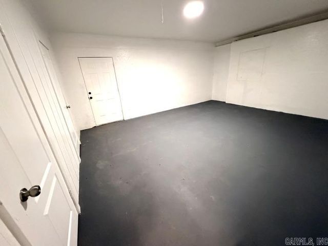 2102 Indian Trail, Forrest City, AR 72335