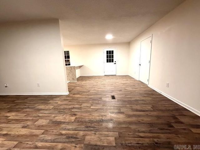 2102 Indian Trail, Forrest City, AR 72335