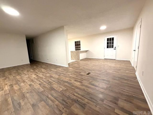 2102 Indian Trail, Forrest City, AR 72335
