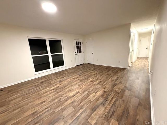 2102 Indian Trail, Forrest City, AR 72335