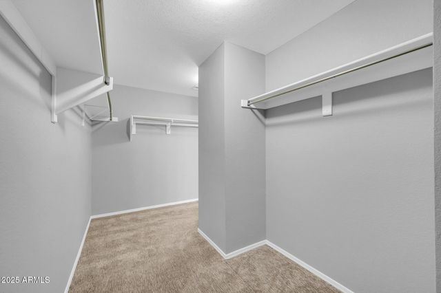 9230 N 82ND Lane, Peoria, AZ 85345