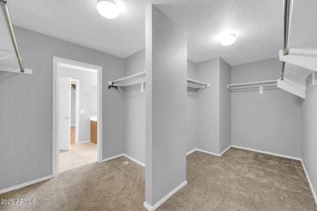 9230 N 82ND Lane, Peoria, AZ 85345