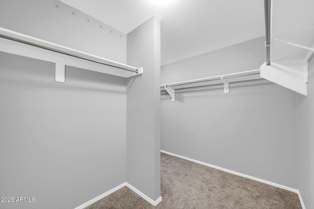 9230 N 82ND Lane, Peoria, AZ 85345