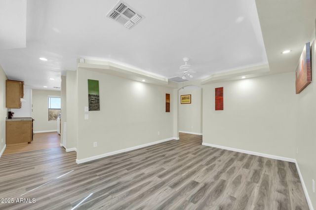 9230 N 82ND Lane, Peoria, AZ 85345