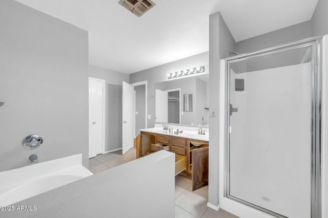 9230 N 82ND Lane, Peoria, AZ 85345