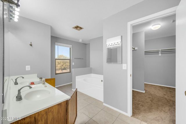 9230 N 82ND Lane, Peoria, AZ 85345