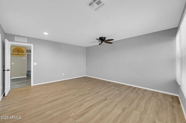 9230 N 82ND Lane, Peoria, AZ 85345