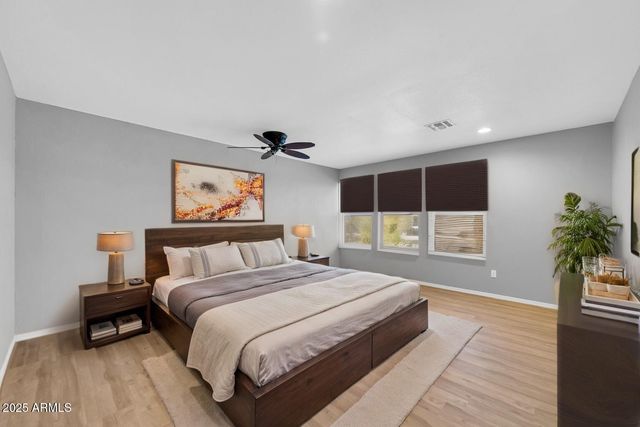 9230 N 82ND Lane, Peoria, AZ 85345