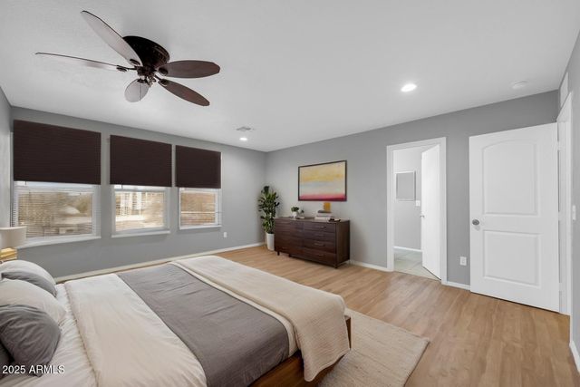 9230 N 82ND Lane, Peoria, AZ 85345