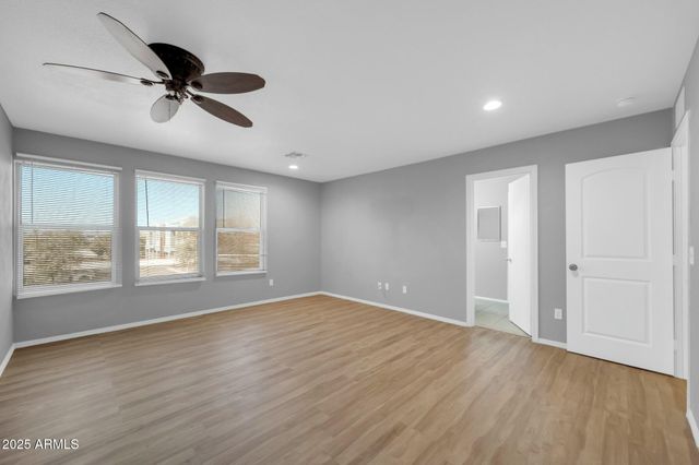 9230 N 82ND Lane, Peoria, AZ 85345