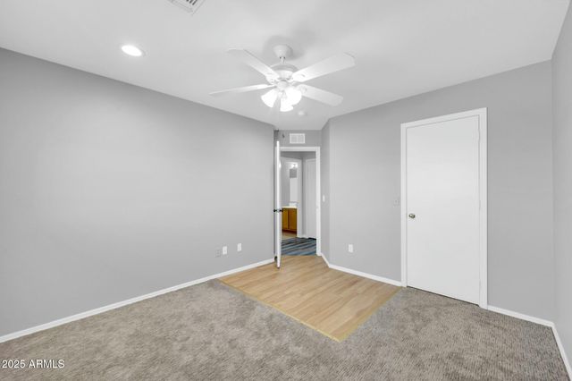 9230 N 82ND Lane, Peoria, AZ 85345