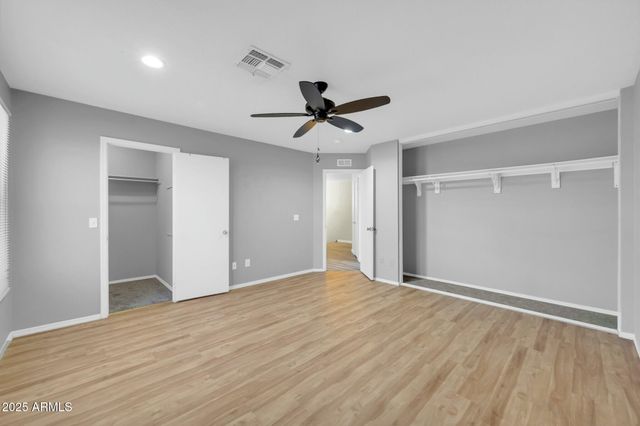 9230 N 82ND Lane, Peoria, AZ 85345