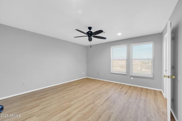 9230 N 82ND Lane, Peoria, AZ 85345