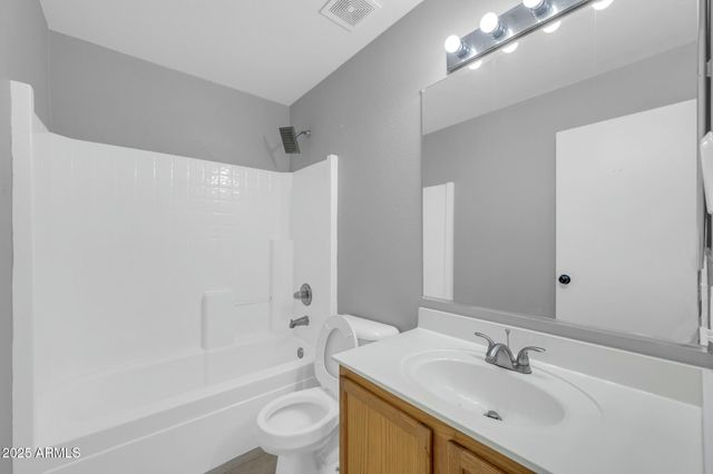 9230 N 82ND Lane, Peoria, AZ 85345