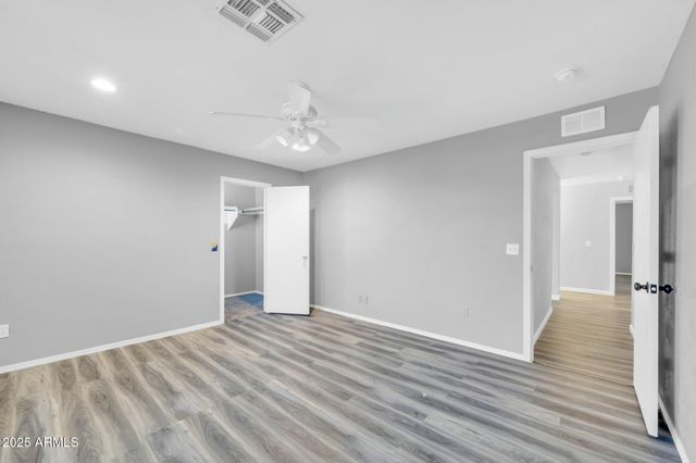 9230 N 82ND Lane, Peoria, AZ 85345