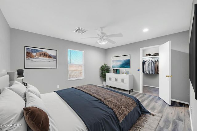 9230 N 82ND Lane, Peoria, AZ 85345