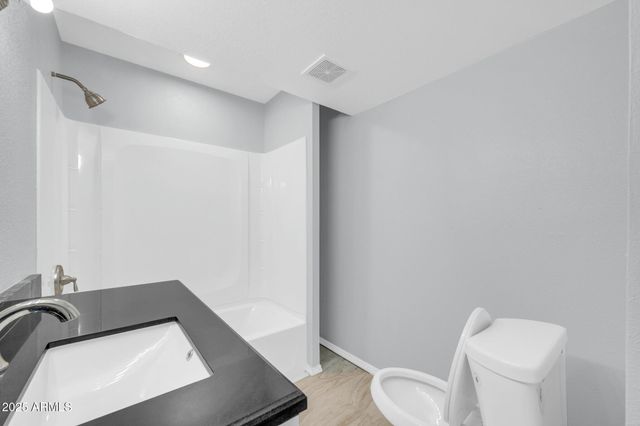 9230 N 82ND Lane, Peoria, AZ 85345