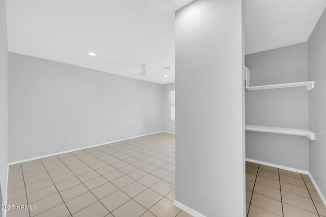 9230 N 82ND Lane, Peoria, AZ 85345