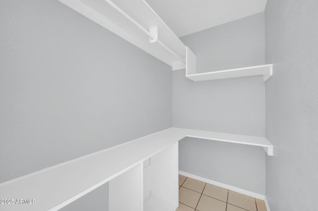 9230 N 82ND Lane, Peoria, AZ 85345