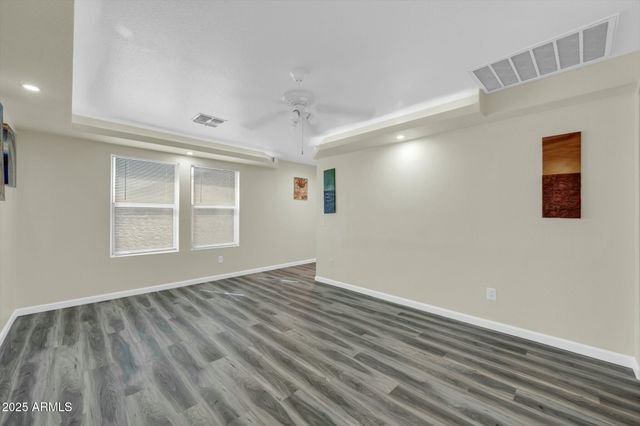 9230 N 82ND Lane, Peoria, AZ 85345