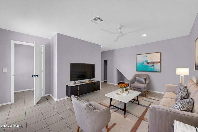 9230 N 82ND Lane, Peoria, AZ 85345