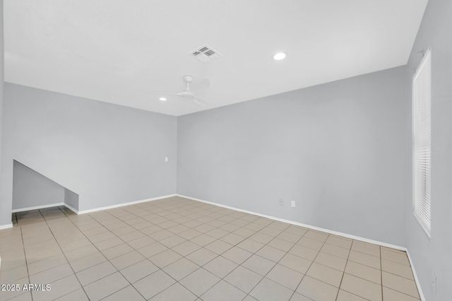 9230 N 82ND Lane, Peoria, AZ 85345