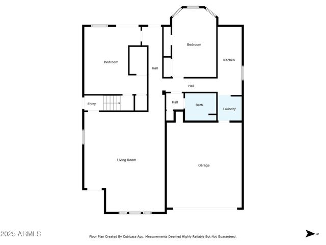 9230 N 82ND Lane, Peoria, AZ 85345